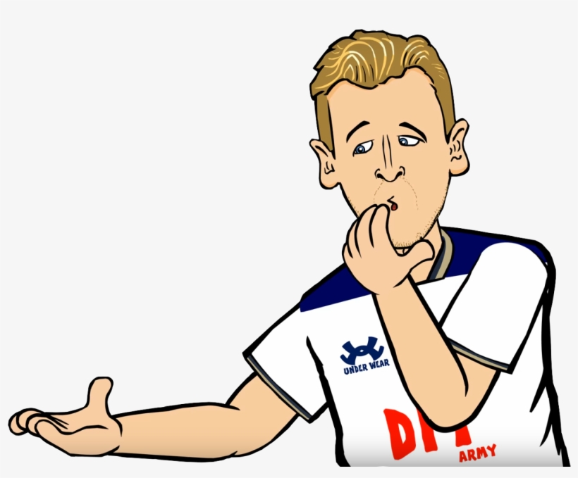 Hurri-kane - Twitter, transparent png