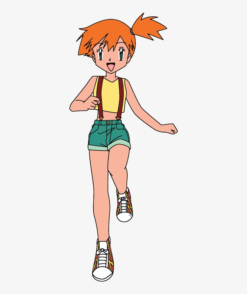 They Are Meant Strictly For Non-profit Use - Pikachu, transparent png