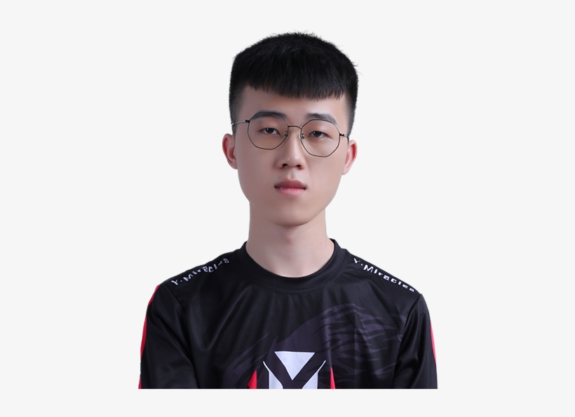 Boy, transparent png