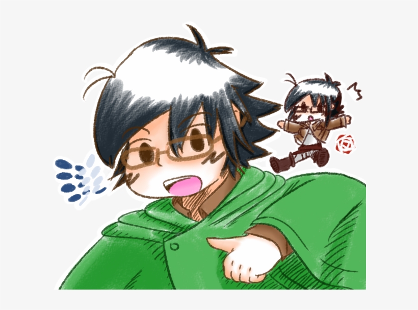 I Am Ash Ketchum, But Other Military Troops Call Me - Ash Ketchum, transparent png