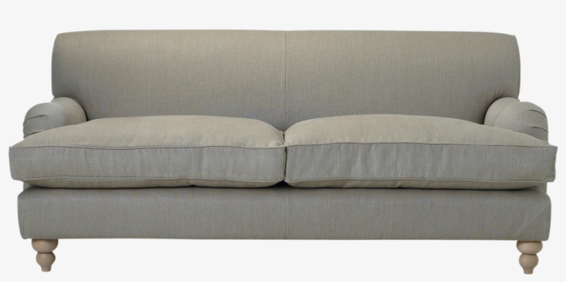 Sofa With Transparent Background, transparent png