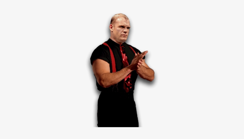 Kane Ready - Portable Network Graphics, transparent png