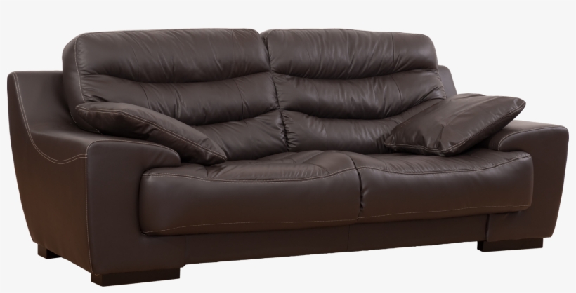 Transparent Background Sofa Png, transparent png