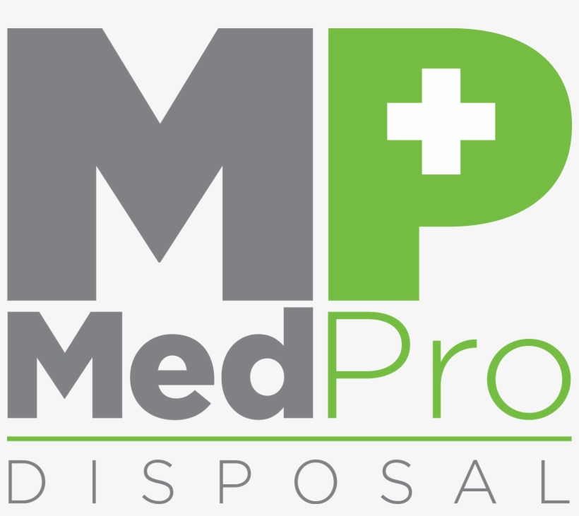 Medpro Sharps Disposal, transparent png