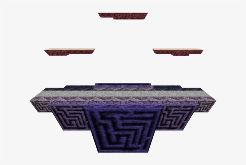 Download Zip Archive - Fighting Polygon Team, transparent png