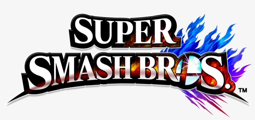 Super Smash Bros - Super Smash Bros (nintendowiiu), transparent png