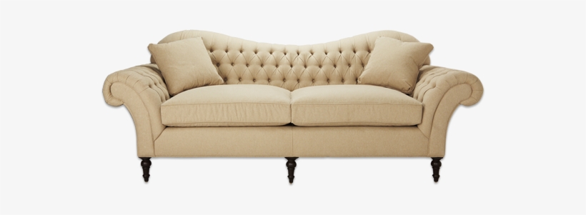 Sofa Design Png, transparent png