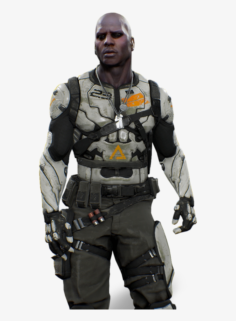 Taye - Op23-pa - Portable Network Graphics, transparent png