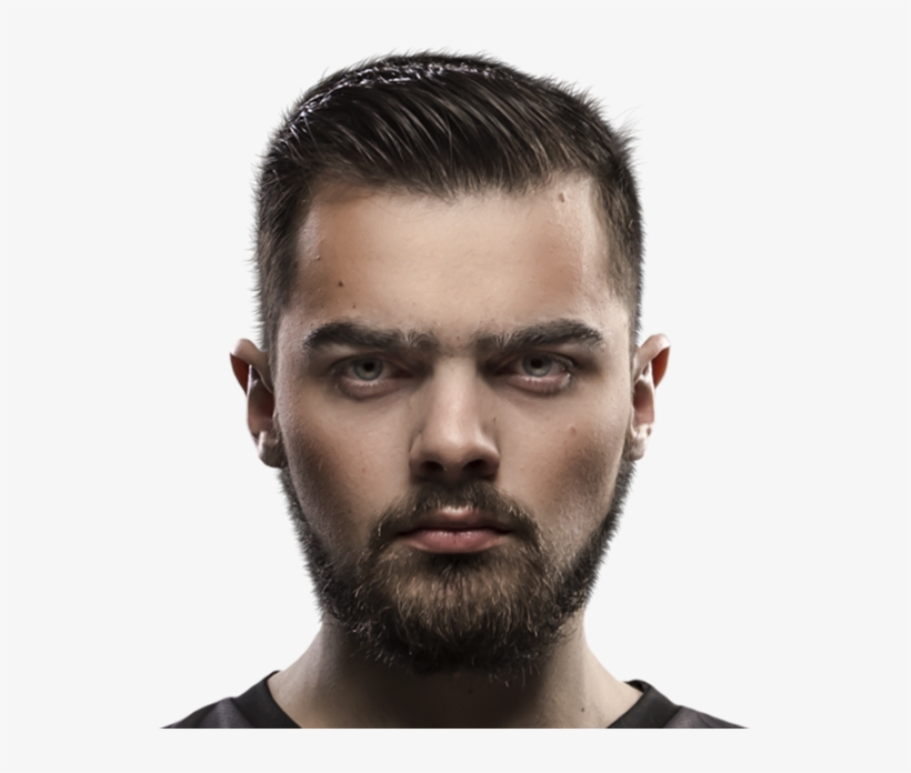 Relic Infinity Esports, transparent png