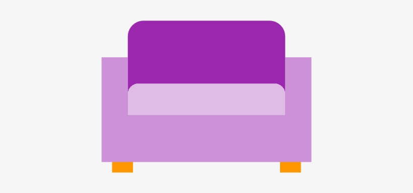 Icons8, transparent png