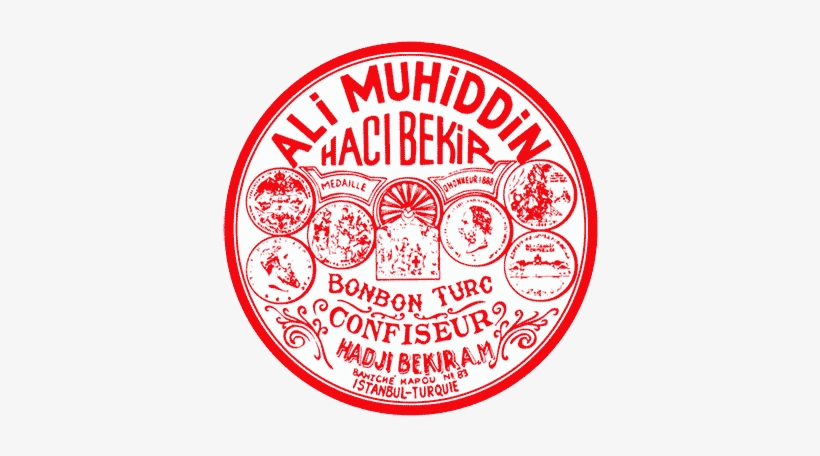 Authentic Turkish Delights From Istanbul - Koronadal City Official Seal, transparent png