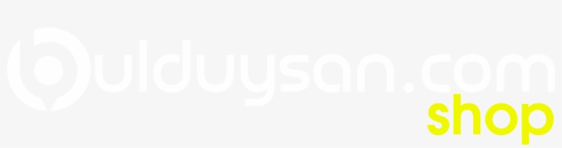 Com Kayıp Eşya Servisi Ile Artık Eşyanı Kaybetme - Paper Product, transparent png