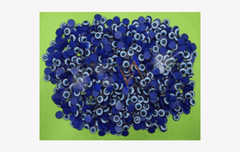 Bead, transparent png