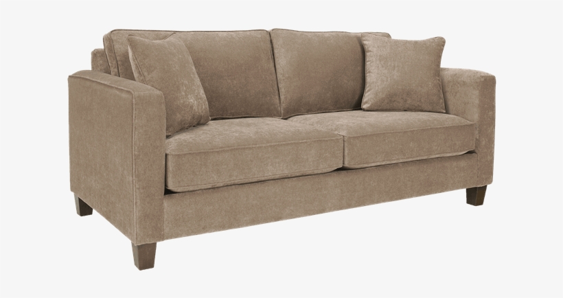 Pohjanmaan pasadena. Диван трюфель. Диван ashley u96900-35. Диван реклайнер ashley. Диван трюфель.