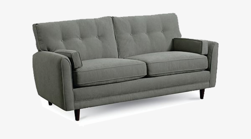 Sofas - Livingroom Appliances, transparent png