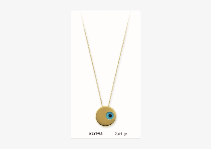 Necklace, transparent png