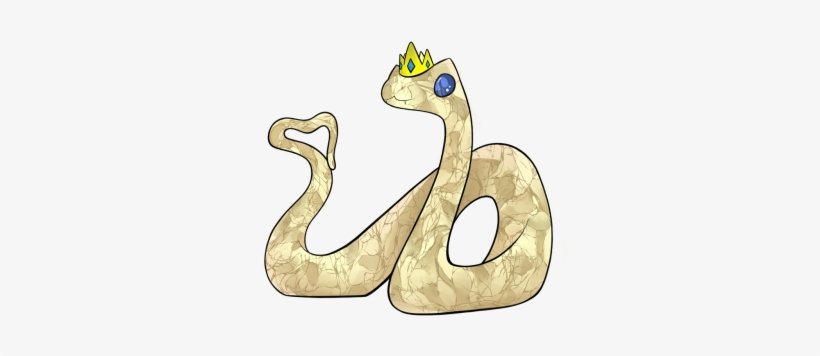 2 - Serpent, transparent png