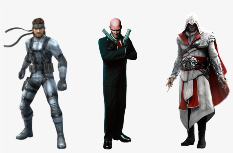 No Caption Provided - Ezio Auditore Assassins Creed Brotherhood, transparent png