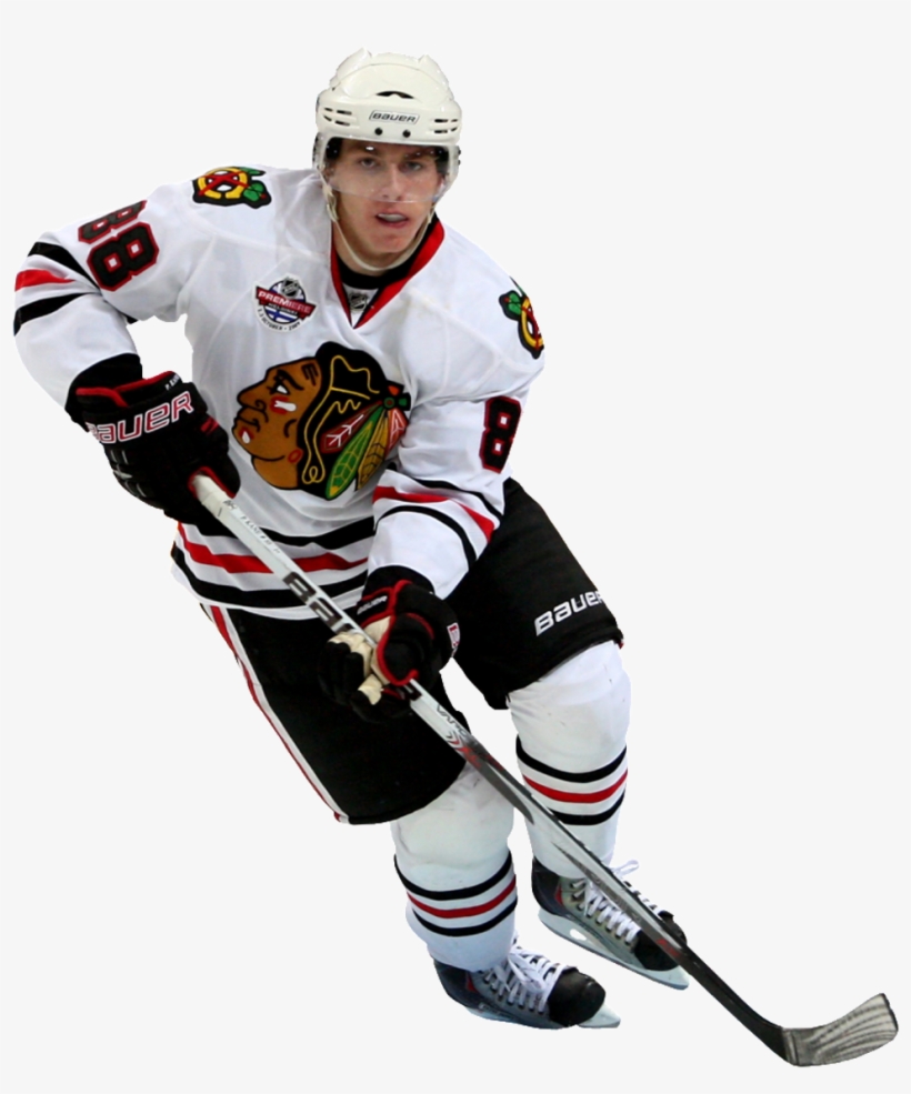 Patrick Kane Photo Patrickkane14 - Patrick Kane, transparent png