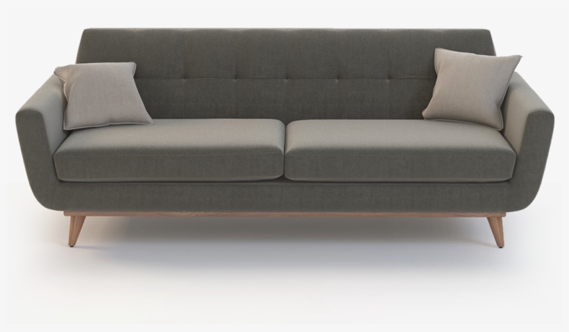 Contact Us - Katz's Delicatessen, transparent png