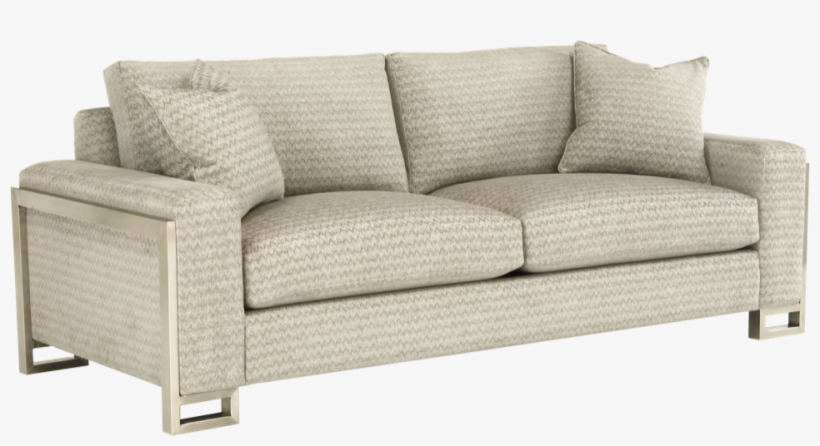 Jc122 Navarro Sofa - Couch, transparent png