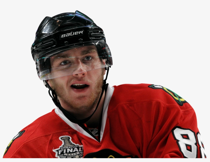 Patrick Kane, transparent png