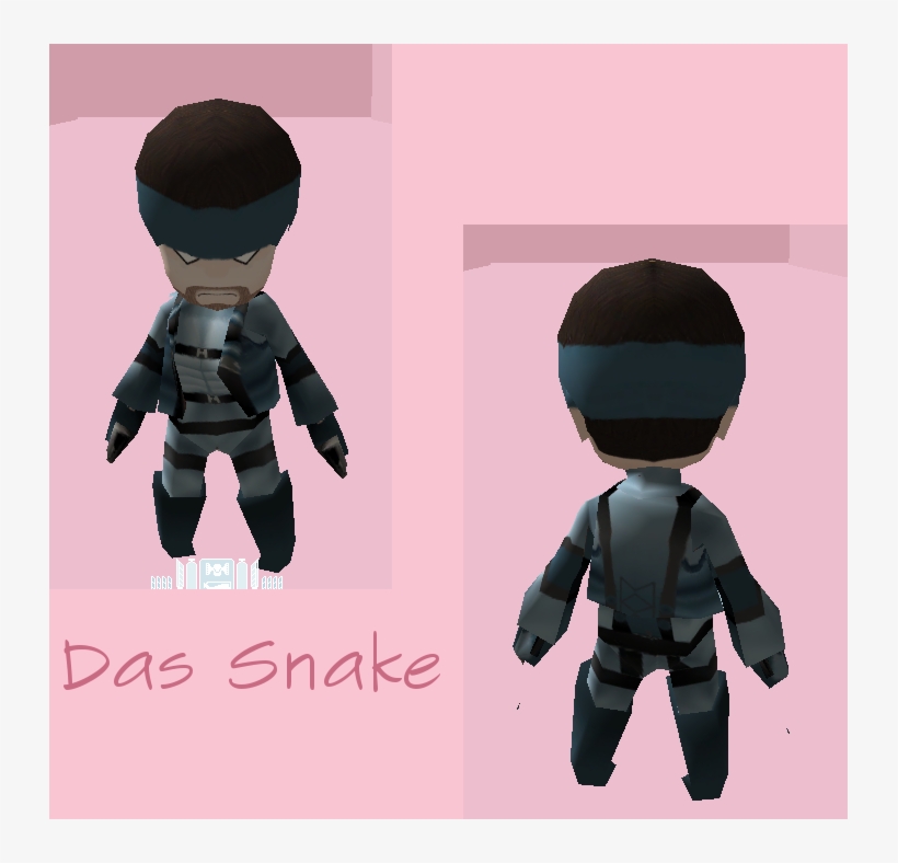 Drs, transparent png