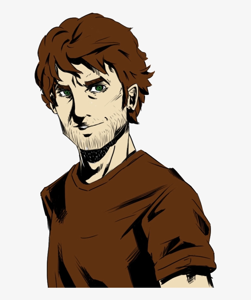 Persona 5 Fallout 4 The Elder Scrolls V - Todd Howard Persona 5, transparent png