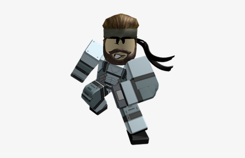 Photo - Google+, transparent png