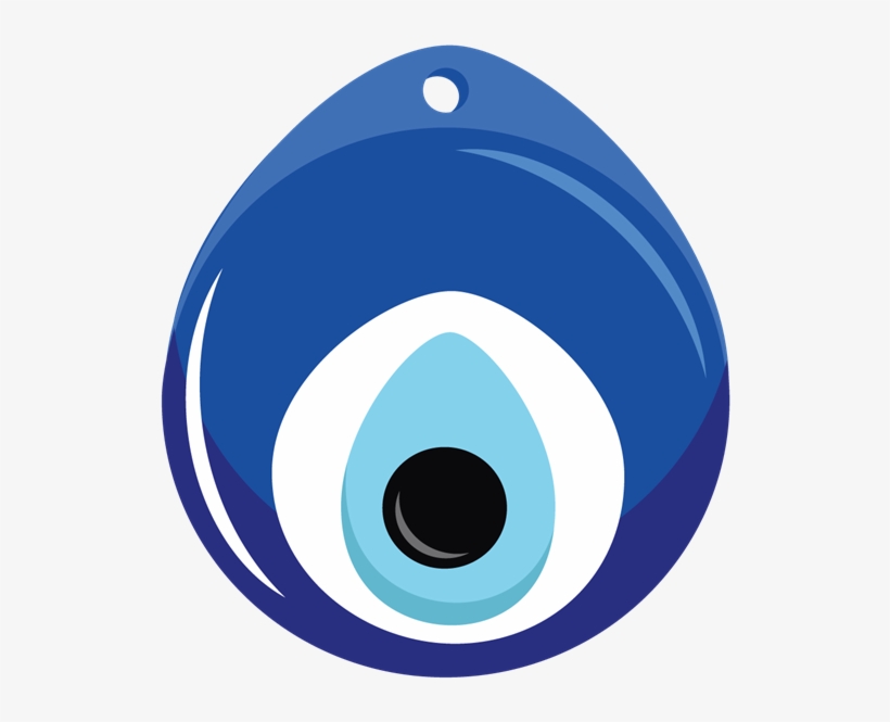 Tambu, Klavyesindeki Araç Çubuğu Ile Birçok Yeniliği - Circle, transparent png