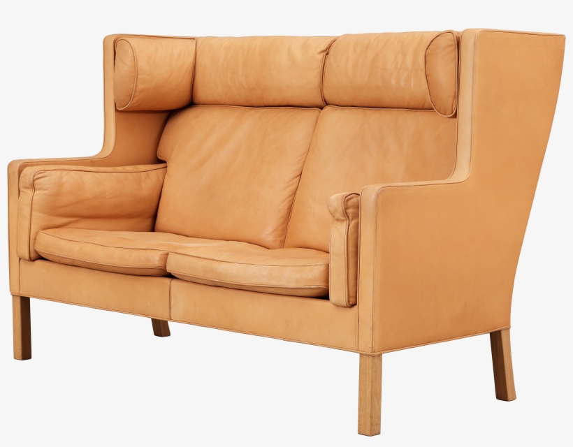 Furnitures Png, transparent png