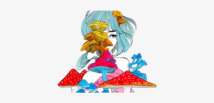 Rotten - Illustration, transparent png