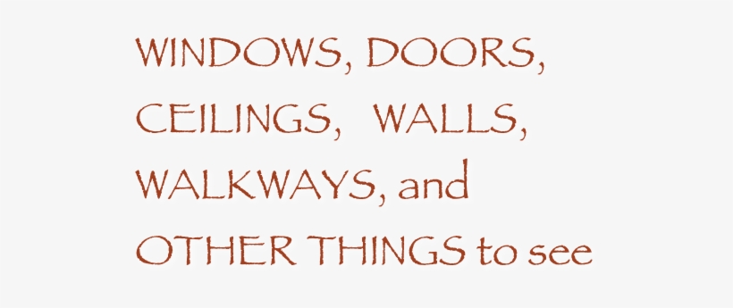 Smart Women Know [book], transparent png