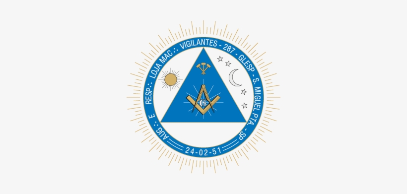 Maconaria Vector Logo - Logos Del Departamenti De Estado Usa, transparent png