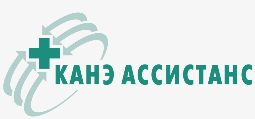 Kane Assistance Logo Png Transparent - Logo, transparent png