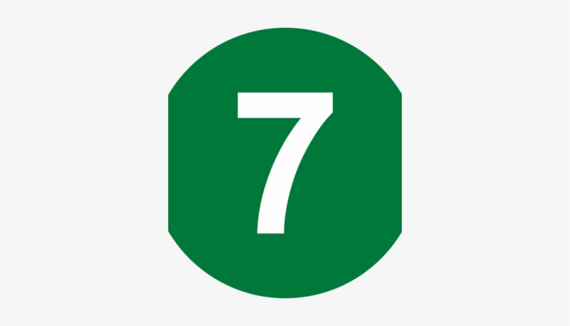 7-336x390 - Circle, transparent png