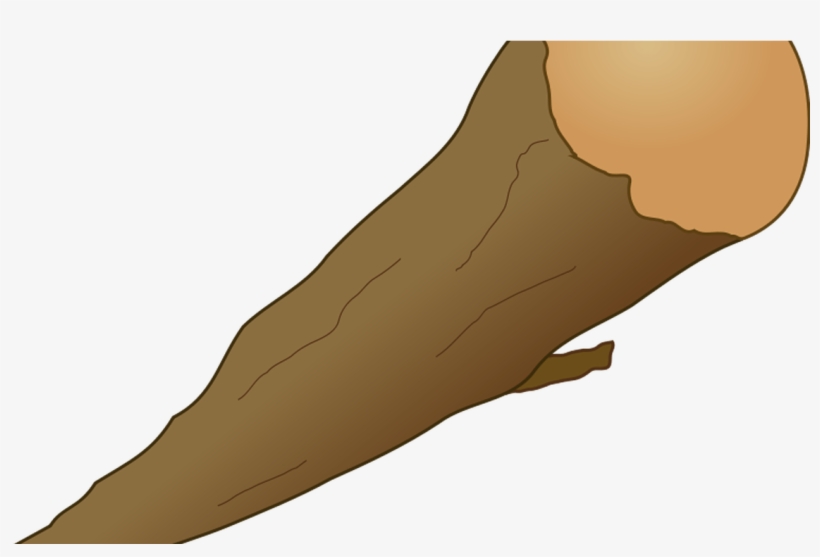 Free Cartoon Wooden Sign, Download Free Clip Art, Free - Portable Network Graphics, transparent png