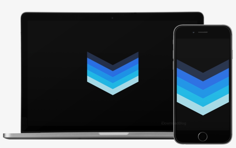 An Error Occurred - Wallpaper, transparent png