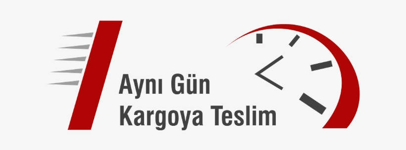 Hafta Içi Saat, - Shoe, transparent png