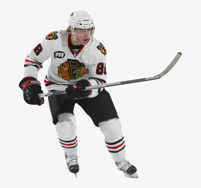 Patrick Kane Photo Kane - Patrick Kane, transparent png