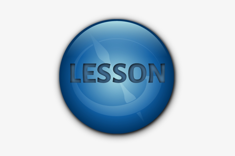 Circle, transparent png