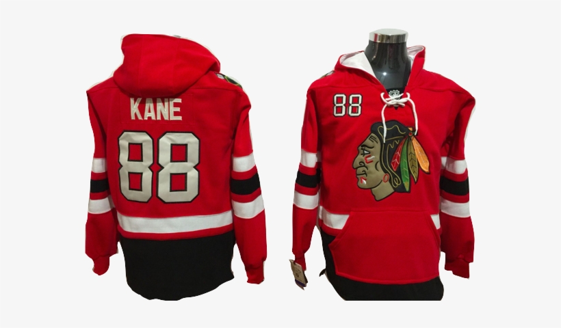 Patrick Kane Png - Chicago Blackhawks, transparent png