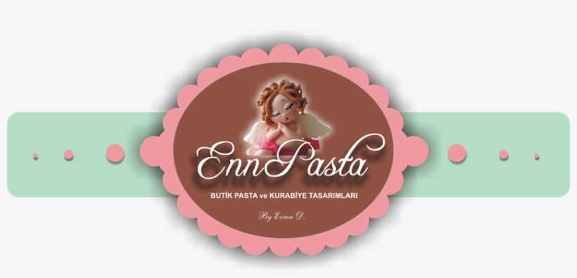 Pasta, transparent png