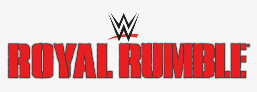 Who Do You Want To See - Wwe Insurrextion, transparent png
