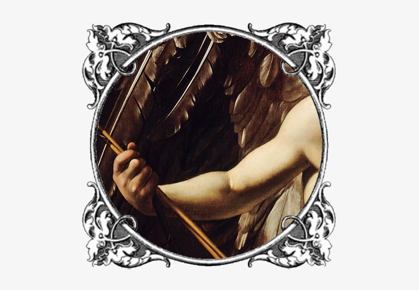 *todd Howard Voice* Degenerates - Der Irdische Amor By Hans-ulrich Treichel 9783518456033, transparent png