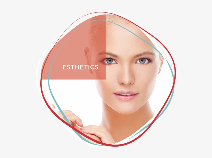 Program-esthetics - Girl, transparent png