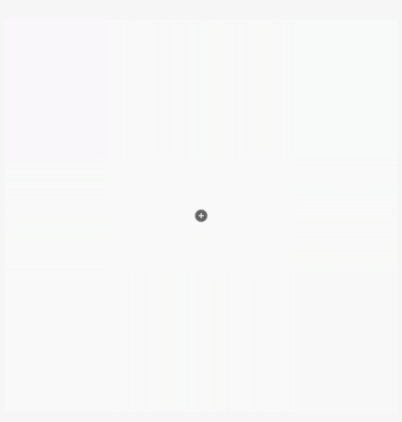 Dzgsilver Nazar Boncuklu Bileklik Bayan Gümüş Bileklik - Gümüş Bileklik, transparent png