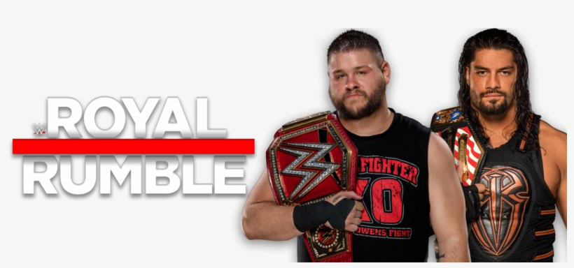 Edited By, The Sparx Team - Credit, transparent png