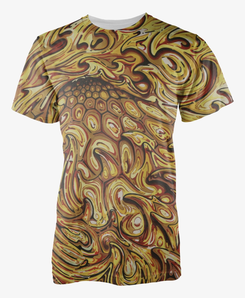 Artistic Shirts - Day Dress, transparent png
