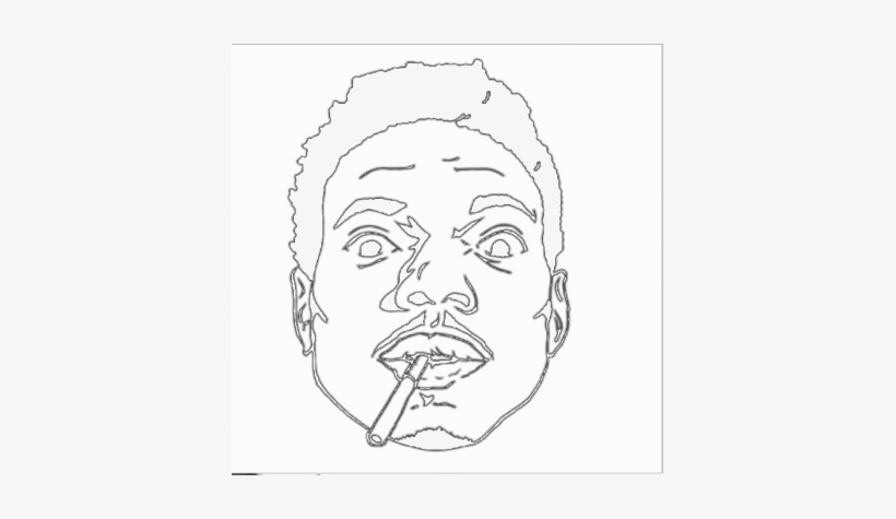 Sketch, transparent png